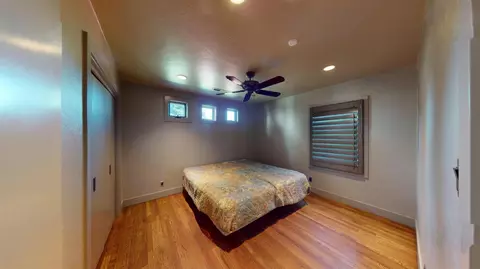 Bedroom - 821 High St, Modesto, CA 95354 photo 7 of 7