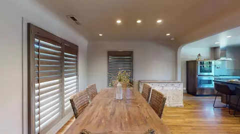 Dining - 821 High St, Modesto, CA 95354 photo 1 of 2