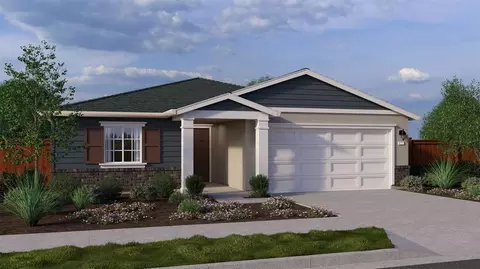 1649 Pacific Dr, Los Banos, CA 93635