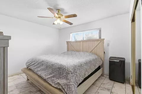 Bedroom - 3432 Colonial Dr, Modesto, CA 95350 photo 2 of 2