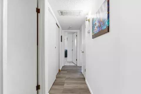 Entry Way - 3432 Colonial Dr, Modesto, CA 95350 photo 1 of 1