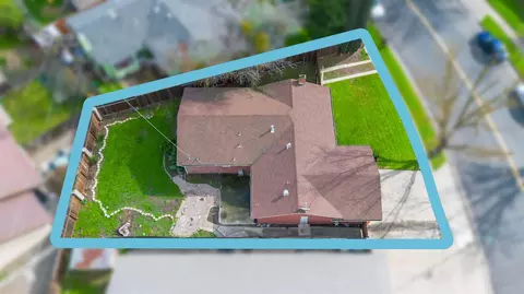 Floorplan - 3432 Colonial Dr, Modesto, CA 95350 photo 3 of 3