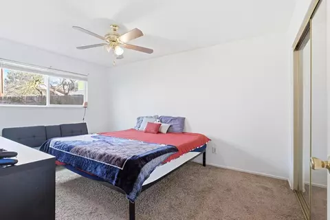 Bedroom - 3432 Colonial Dr, Modesto, CA 95350 photo 1 of 2