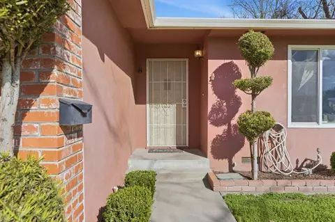 Other - 3432 Colonial Dr, Modesto, CA 95350 photo 1 of 3