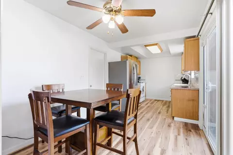 Dining - 3432 Colonial Dr, Modesto, CA 95350 photo 1 of 2