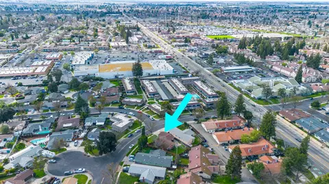 View/Area - 3432 Colonial Dr, Modesto, CA 95350 photo 2 of 2