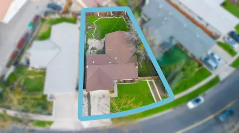 Floorplan - 3432 Colonial Dr, Modesto, CA 95350 photo 1 of 3