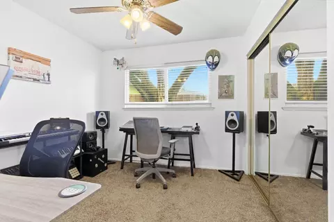 Other - 3432 Colonial Dr, Modesto, CA 95350 photo 3 of 3
