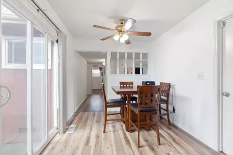 Dining - 3432 Colonial Dr, Modesto, CA 95350 photo 2 of 2