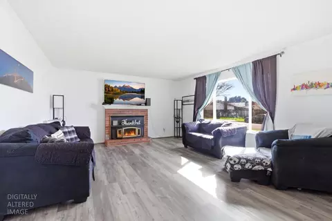 Living - 3432 Colonial Dr, Modesto, CA 95350 photo 1 of 1
