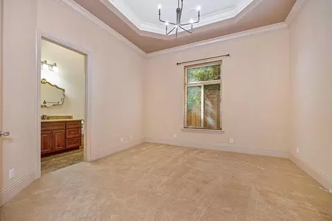 Bedroom - 3430 Nadine St, Carmichael, CA 95608 photo 8 of 11