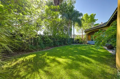 Exterior - 3430 Nadine St, Carmichael, CA 95608 photo 9 of 15