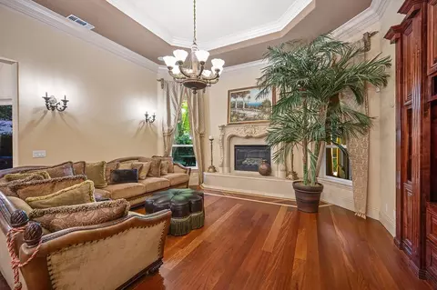 Other - 3430 Nadine St, Carmichael, CA 95608 photo 3 of 10