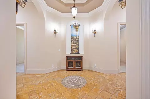 Entry Way - 3430 Nadine St, Carmichael, CA 95608 photo 6 of 6