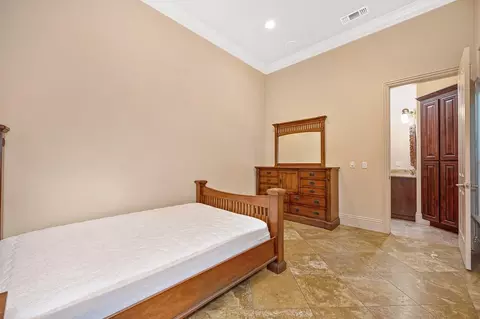 Bedroom - 3430 Nadine St, Carmichael, CA 95608 photo 10 of 11