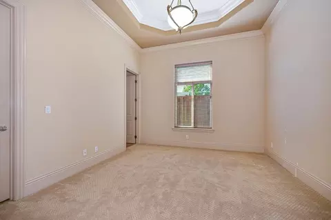 Bedroom - 3430 Nadine St, Carmichael, CA 95608 photo 6 of 11