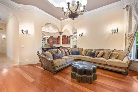 Other - 3430 Nadine St, Carmichael, CA 95608 photo 4 of 10