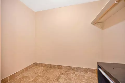 Other - 3430 Nadine St, Carmichael, CA 95608 photo 7 of 10