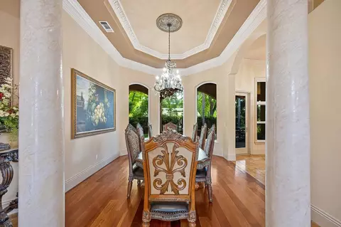 Dining - 3430 Nadine St, Carmichael, CA 95608 photo 2 of 2
