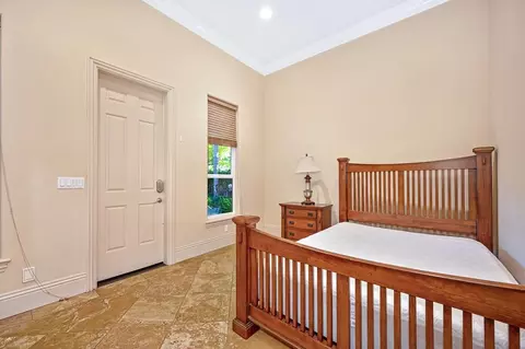 Bedroom - 3430 Nadine St, Carmichael, CA 95608 photo 11 of 11