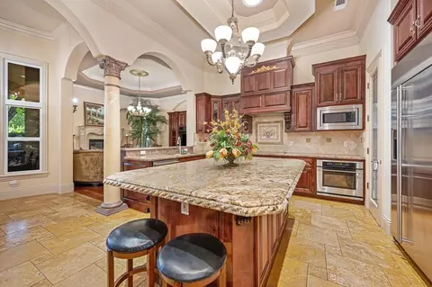 Kitchen - 3430 Nadine St, Carmichael, CA 95608 photo 6 of 6
