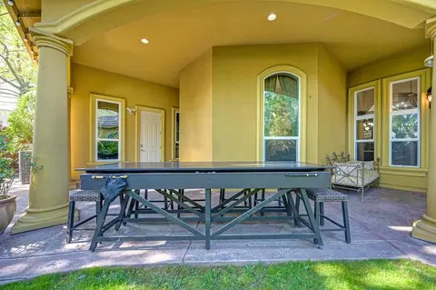 Other - 3430 Nadine St, Carmichael, CA 95608 photo 10 of 10