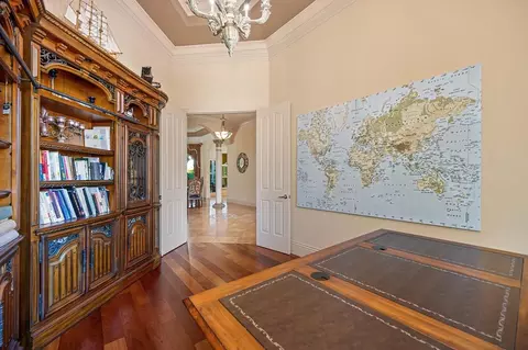 Other - 3430 Nadine St, Carmichael, CA 95608 photo 2 of 10