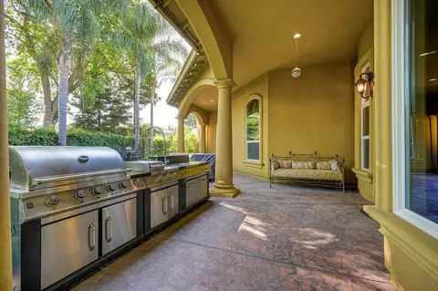 Other - 3430 Nadine St, Carmichael, CA 95608 photo 8 of 10