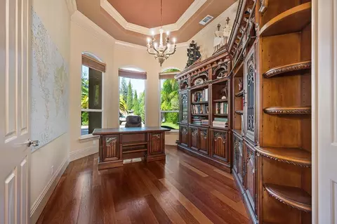 Other - 3430 Nadine St, Carmichael, CA 95608 photo 1 of 10