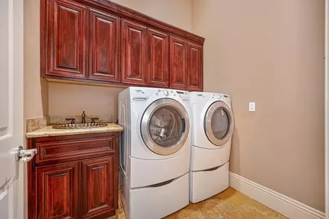 Other - 3430 Nadine St, Carmichael, CA 95608 photo 6 of 10