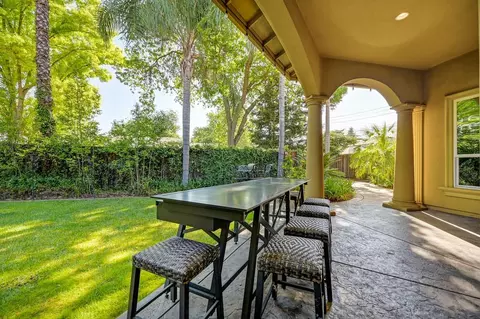 Other - 3430 Nadine St, Carmichael, CA 95608 photo 9 of 10