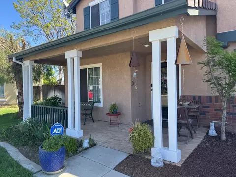 1880 Lane Ct, Los Banos, CA 93635