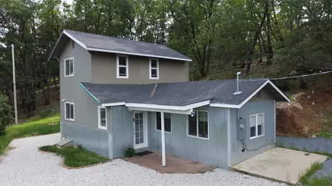 975 Dusty Rd, Colfax, CA 95713