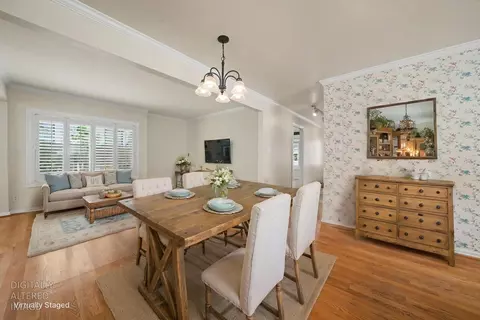 Dining - 440 Stasal Ave, Jackson, CA 95642 photo 3 of 3