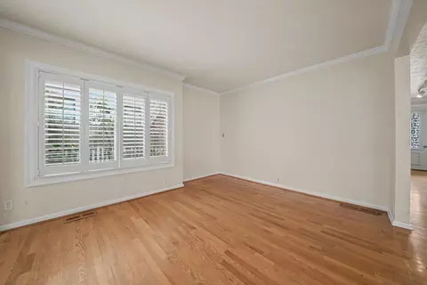 Living - 440 Stasal Ave, Jackson, CA 95642 photo 10 of 12
