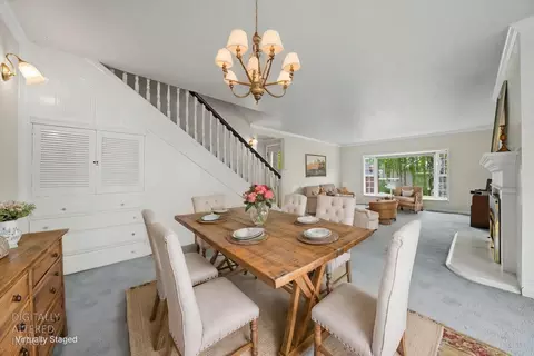 Dining - 440 Stasal Ave, Jackson, CA 95642 photo 2 of 3