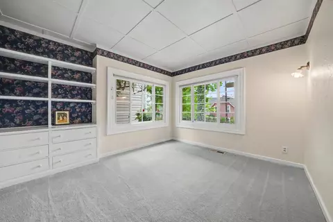 Bedroom - 440 Stasal Ave, Jackson, CA 95642 photo 2 of 15