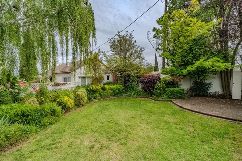 Exterior - 440 Stasal Ave, Jackson, CA 95642 photo 13 of 27