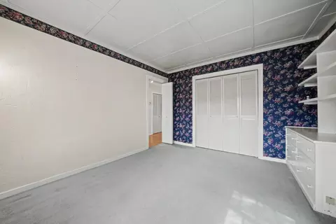Bedroom - 440 Stasal Ave, Jackson, CA 95642 photo 5 of 15