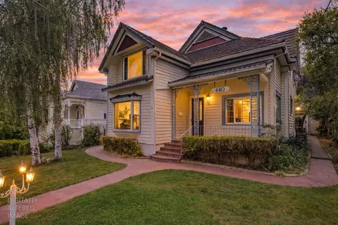 440 Stasal Ave, Jackson, CA 95642