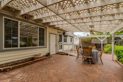 Other - 440 Stasal Ave, Jackson, CA 95642 photo 6 of 6