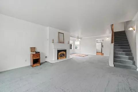 Living - 440 Stasal Ave, Jackson, CA 95642 photo 1 of 12