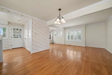 Living - 440 Stasal Ave, Jackson, CA 95642 photo 12 of 12