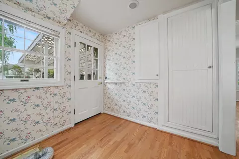 Other - 440 Stasal Ave, Jackson, CA 95642 photo 5 of 6