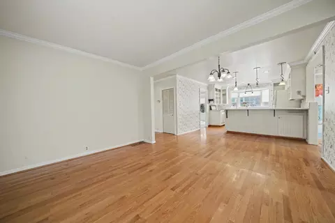 Living - 440 Stasal Ave, Jackson, CA 95642 photo 9 of 12