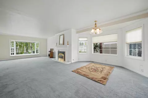 Living - 440 Stasal Ave, Jackson, CA 95642 photo 6 of 12