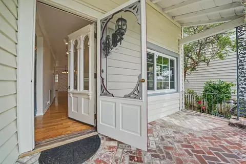 Exterior - 440 Stasal Ave, Jackson, CA 95642 photo 10 of 27