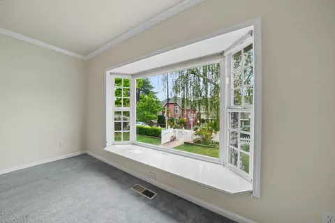 Bedroom - 440 Stasal Ave, Jackson, CA 95642 photo 1 of 15