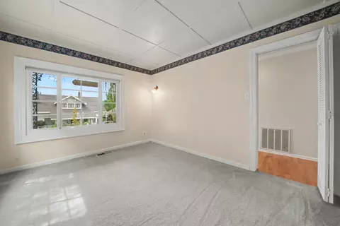 Bedroom - 440 Stasal Ave, Jackson, CA 95642 photo 7 of 15