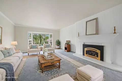 Living - 440 Stasal Ave, Jackson, CA 95642 photo 5 of 12